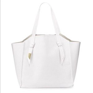 F&C Tote